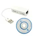 تبدیل USB به Ethernet اکس پی پروداکت مدل KT-020609|RS1081B